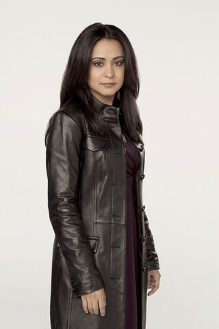 File:Lucy.jpg