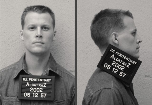 File:2002 mugshot.jpg