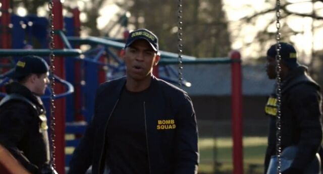 File:1x06 clear.jpg