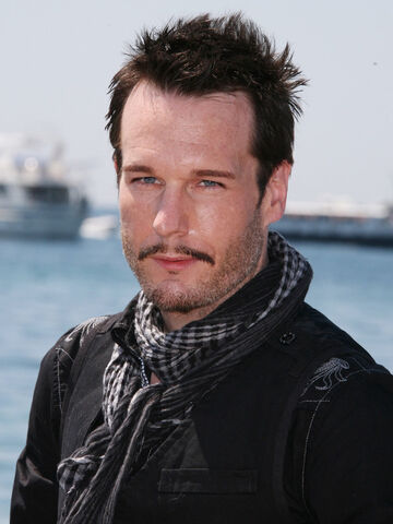 File:MichaelEklund.jpg