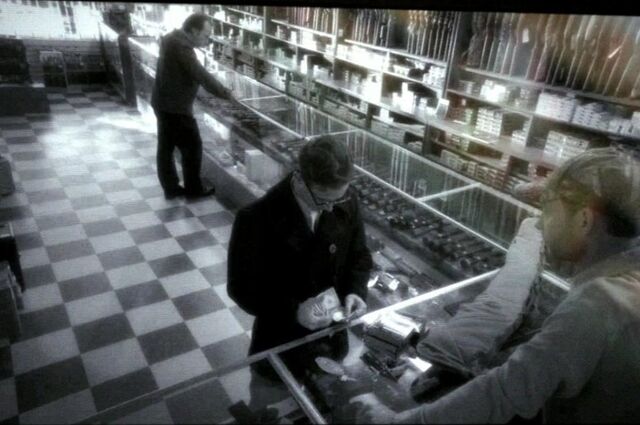 File:Cobb security footage.jpg