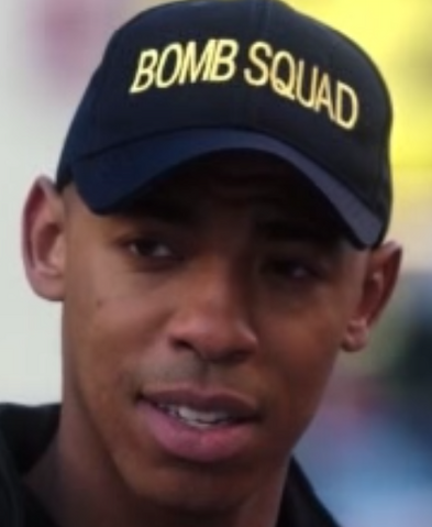 File:MattTanner.png