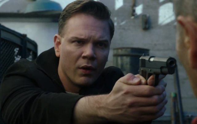 File:1x05 gunpoint.png