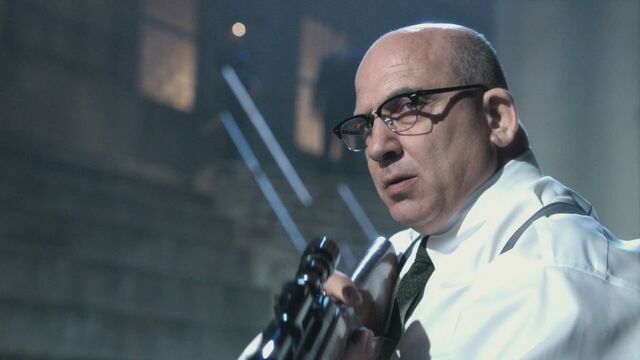 File:1x02 JamesTheSniper.jpg