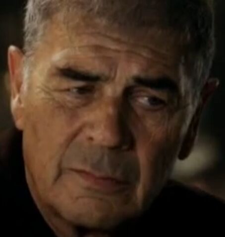 File:1x01 archer.jpg