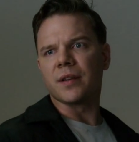 File:1x05 threat.png