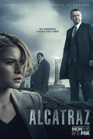 File:Season1Poster.jpg