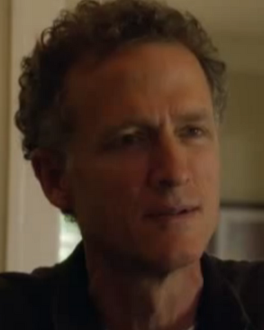 File:Will Bailey.png