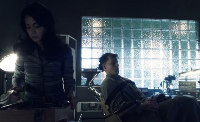 File:1x06 electricity.jpg
