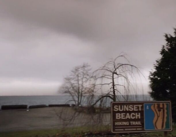 File:1x06 Sunset.jpg