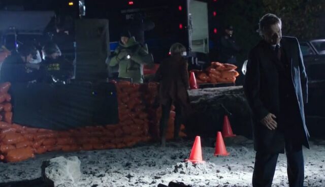 File:1x06 bomb.jpg