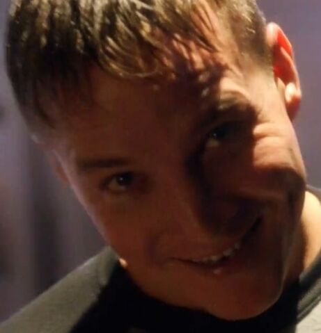 File:1x09 herman.jpg