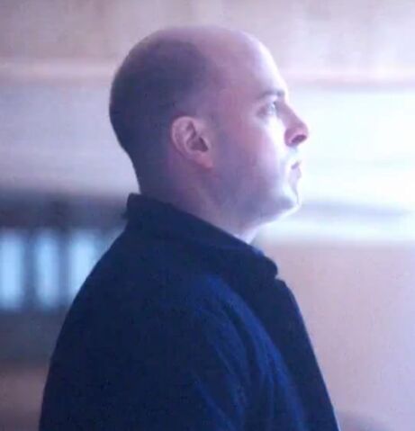 File:1x09 pinkyappear.jpg