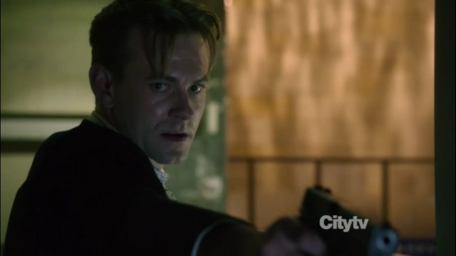 File:CalSweeney(episode).png