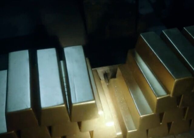 File:1x09 gold.jpg