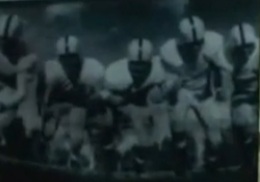 File:1x08football.jpg