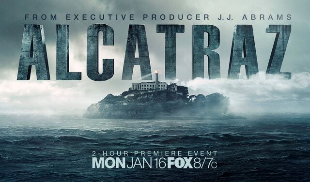 File:AlcatrazKeyArt.jpeg