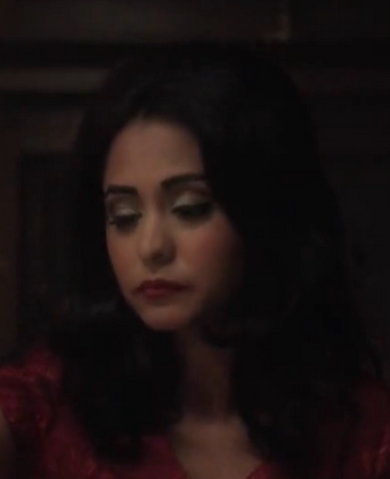 File:Lucille.png