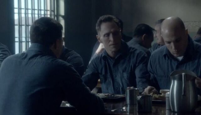 File:1x09 dinner.jpg