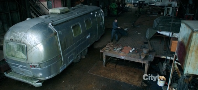 File:Screenshot 2012-10-31 17.25.27.png