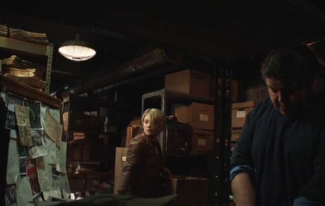 File:1x07 box.jpg