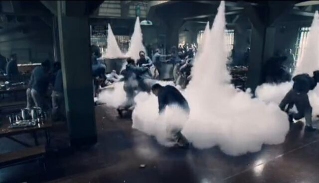 File:1x08 gas.jpg