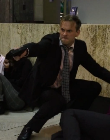 File:Hostage.png