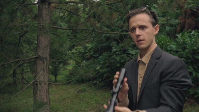 File:1x02 CobbsFirstCrime.jpg