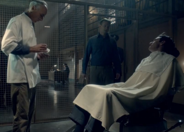 File:Tillersweenyshave.png