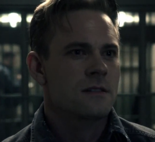 File:Sweeney1.png