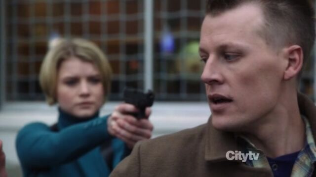 File:Tommy Madsen episode.jpg