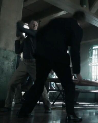File:1x05 fight1.jpg