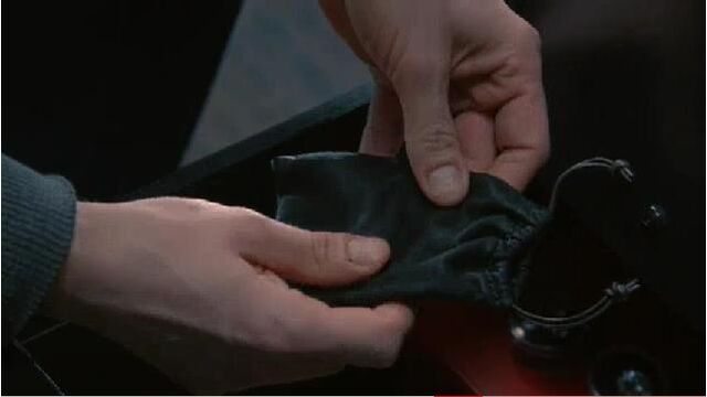 File:Soft Black Bag.jpg