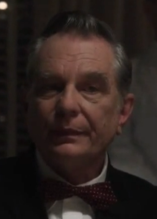 File:Beauregard3.png