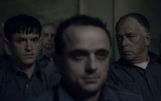 File:1x07 movie.jpg