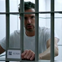 File:Jack2.png