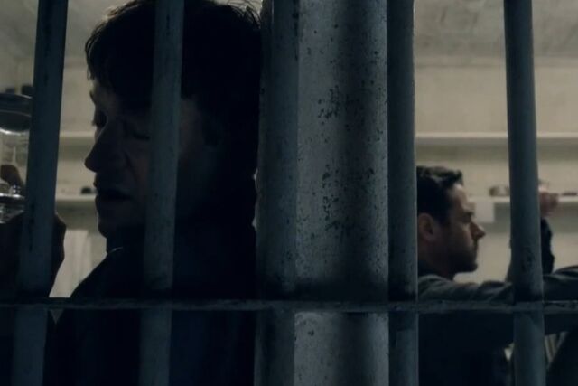 File:1x07 cells.jpg