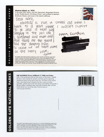 File:ViralPostcard.jpg