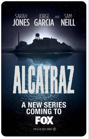 File:AlcatrazComicConRoomKey.png