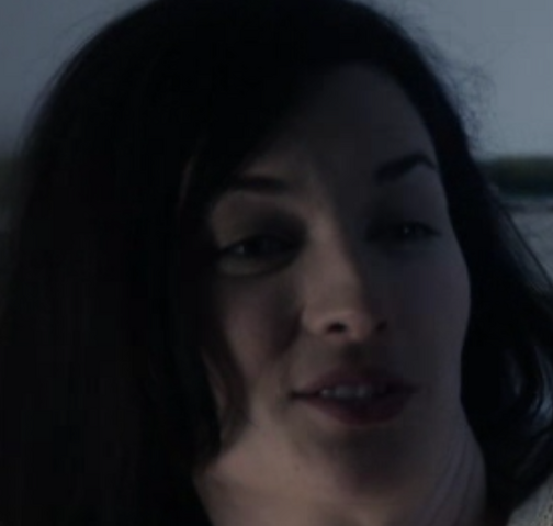 File:Betty Hastings.png