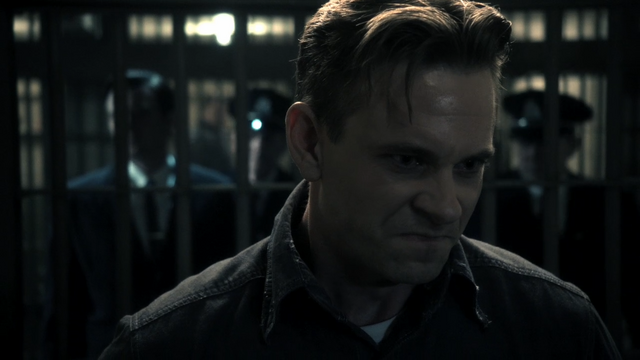 File:CalSweeneyEpisode.png