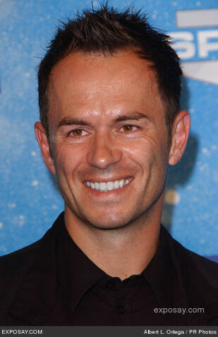 File:GregEllis.jpg