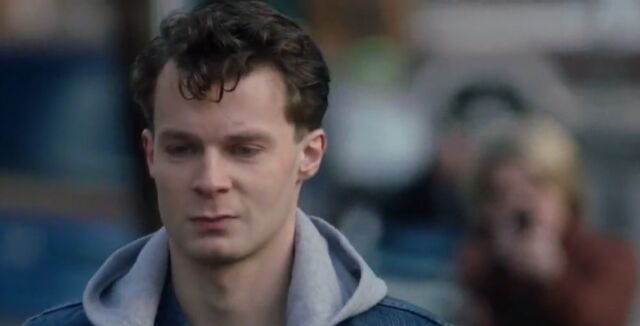 File:1x06 epcap.jpg