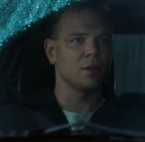 File:1x05 car.png