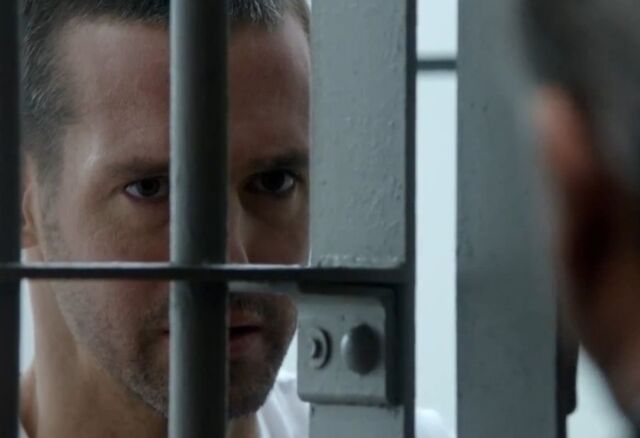 File:1x07 dream2.jpg