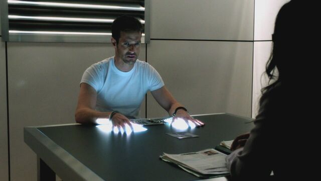 File:1x02 InterrogatingSylvane.jpg