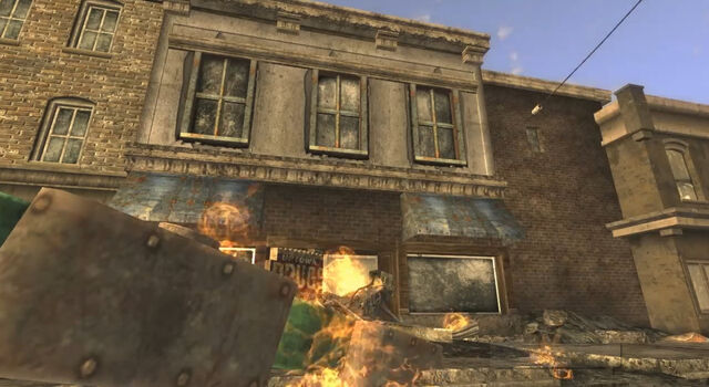 File:Bandicam 2013-08-17 21-20-00-650.jpg
