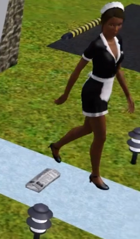 File:Maya.png