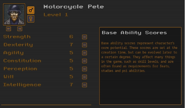 File:Motor.png