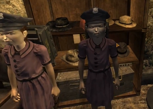 File:Cindy and clone.png